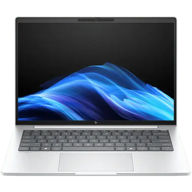 Ordinateur Portable HP EliteBook 8 G1i 14 — Connecto.ma